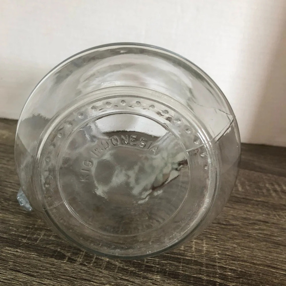 Vtg  Lily Pitcher - Picture 5 of 7